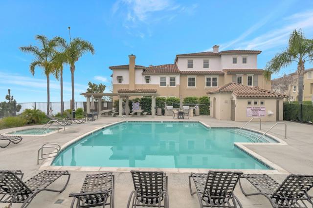 Home for Sale in San Marcos