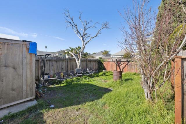 229 Elm Street, Watsonville CA: https://media.crmls.org/mediaz/0f0fe375-ffa4-42e7-9097-8587fadbaf74.jpg