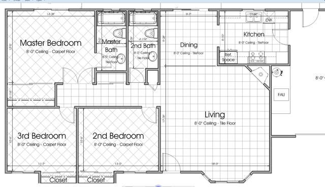 32550 Shifting Sands Trail, Cathedral City CA: https://media.crmls.org/mediaz/0f0ff6b0-f7fd-4eb6-9987-4def8deec167.jpg