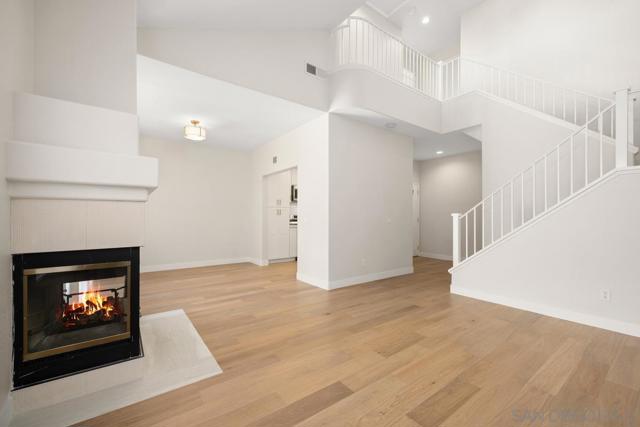 3693 RUETTE DE VILLE, San Diego CA: https://media.crmls.org/mediaz/0f0ffa56-ea52-4f7d-a059-e02d9470bfb9.jpg