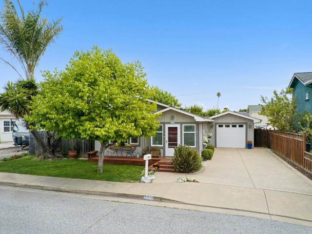 2010 Jose Avenue, Santa Cruz CA: https://media.crmls.org/mediaz/0f101871-dc7c-4928-9b68-57672bd827e2.jpg