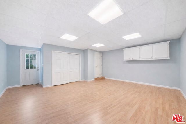 16900 Mayall Street, North Hills CA: https://media.crmls.org/mediaz/0f102136-fde4-4512-8f23-45c5bcb38418.jpg