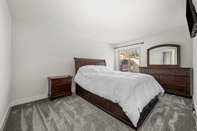 Detail Gallery Image 11 of 26 For 6024 Rancho Mission Rd #330,  San Diego,  CA 92108 - 2 Beds | 1 Baths