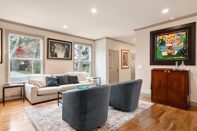 Image 10 of 57 For 1224 Glenwood Avenue