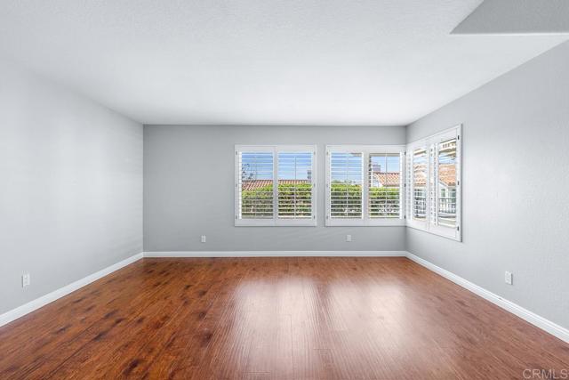 Detail Gallery Image 26 of 109 For 4169 Rhodes Way, Oceanside,  CA 92056 - 2 Beds | 2/1 Baths