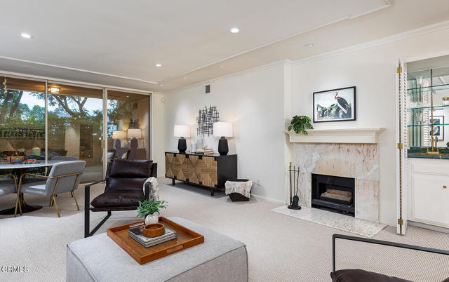 1200 S Orange Grove Boulevard, Pasadena CA: https://media.crmls.org/mediaz/0f107533-5379-4a53-b6ea-8bda6c1e5b4d.jpg