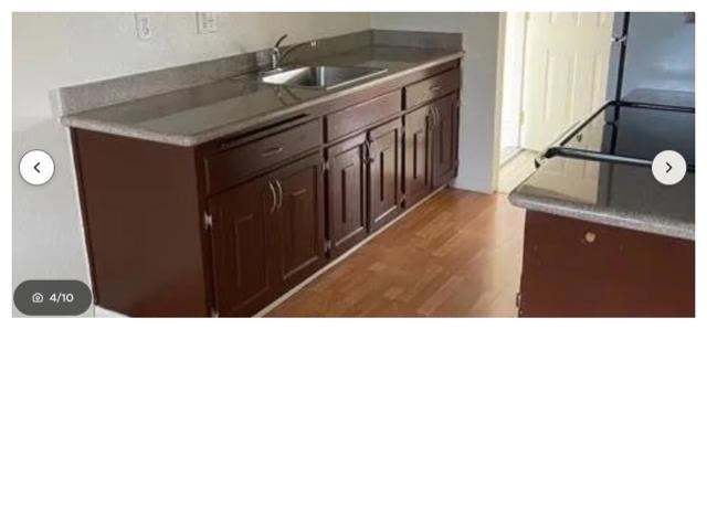 699 Sylvan Street, Daly City CA: https://media.crmls.org/mediaz/0f1077b7-4550-4e05-864b-1f5210a63a98.jpg