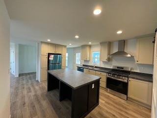 2295 Mcgownan Parkway, Olivehurst CA: https://media.crmls.org/mediaz/0f109058-a750-4249-b593-c634f71aad5e.jpg