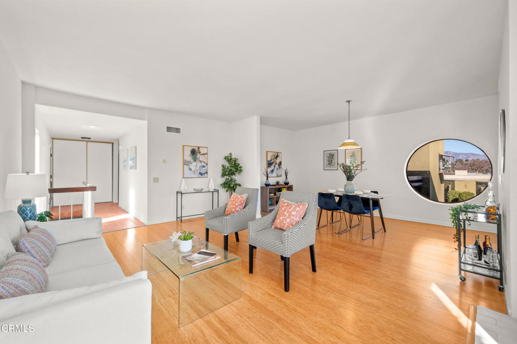 MLS #P1-25193 image #7