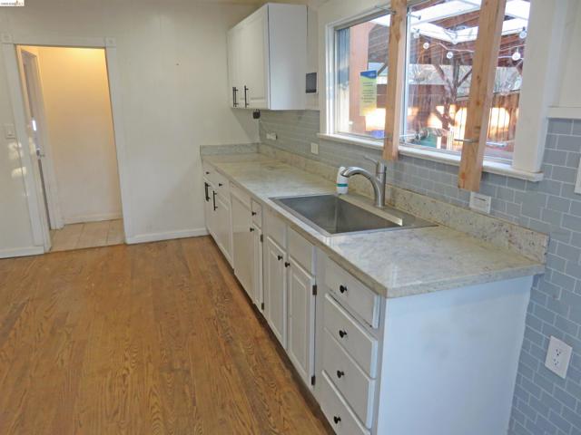 1731 San Pablo Ave, Pinole CA: https://media.crmls.org/mediaz/0f10c0fd-10b0-4d7c-a840-e14165e7077f.jpg