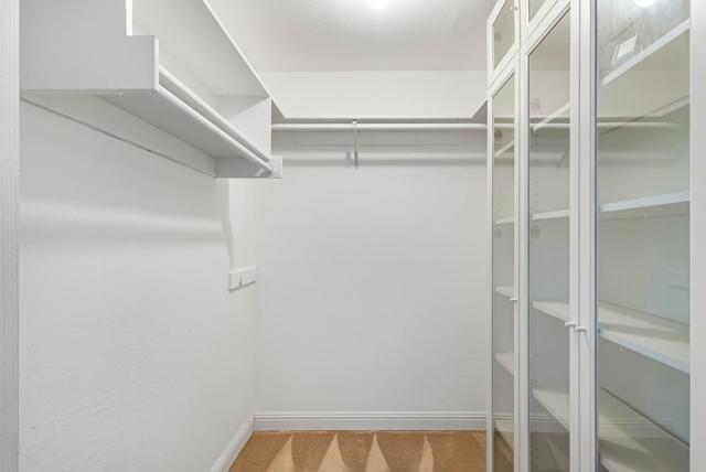 2496 Golf Links Circle, Santa Clara CA: https://media.crmls.org/mediaz/0f10de71-1da8-478f-9ef6-9a82b2fed171.jpg