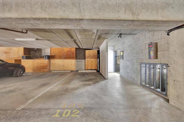 4055 Falcon St, San Diego CA: https://media.crmls.org/mediaz/0f10ec7d-de33-492b-8dae-71334ebd5789.jpg