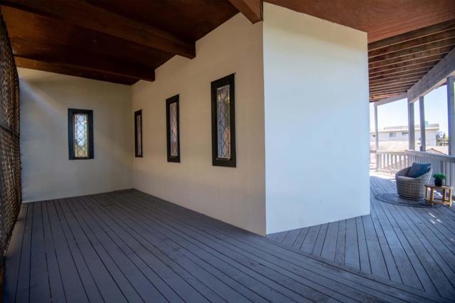 970 Columbus Street, El Granada CA: https://media.crmls.org/mediaz/0f10ee19-197e-4a36-90a5-1a01264b3a5c.jpg