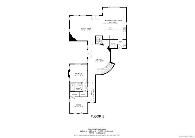 6911 Goldstone Rd, Carlsbad CA: https://media.crmls.org/mediaz/0f1103aa-36d4-4321-9407-9591de387fcb.jpg