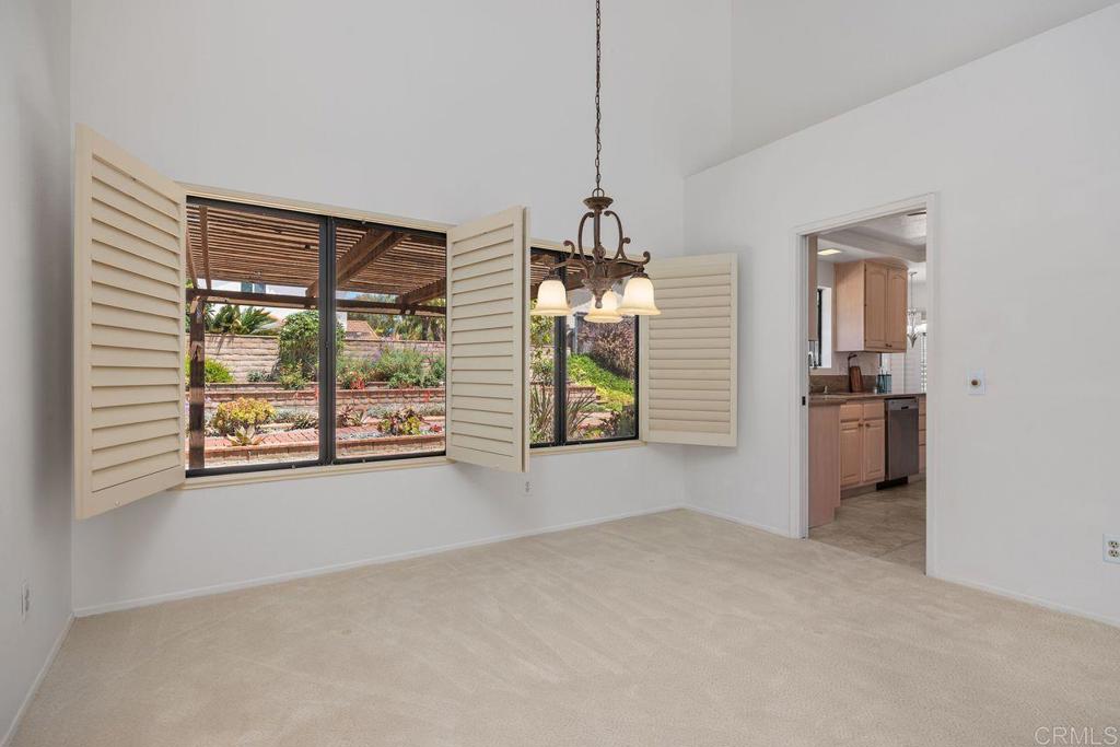 9154 Cadley Court - photo 9