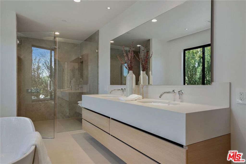 MLS #26833961 image #29