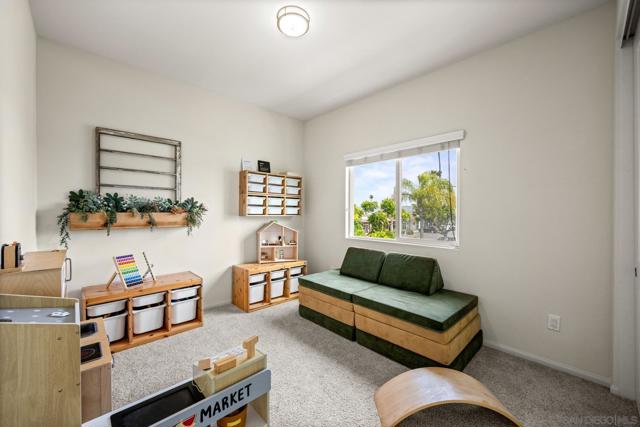 1289 Donax, Imperial Beach CA: https://media.crmls.org/mediaz/0f111d91-6605-46a3-9229-db7f570c4d5d.jpg
