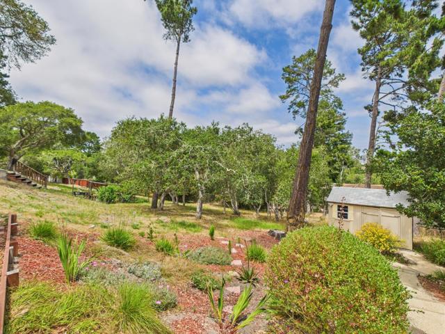 214 Soledad Place, Monterey CA: https://media.crmls.org/mediaz/0f1123bb-9367-437f-aa4c-ac315541f4a1.jpg