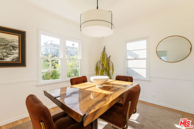 519 Rose Avenue photo 7