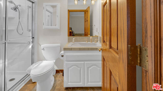 1242 Angelo Drive photo 51