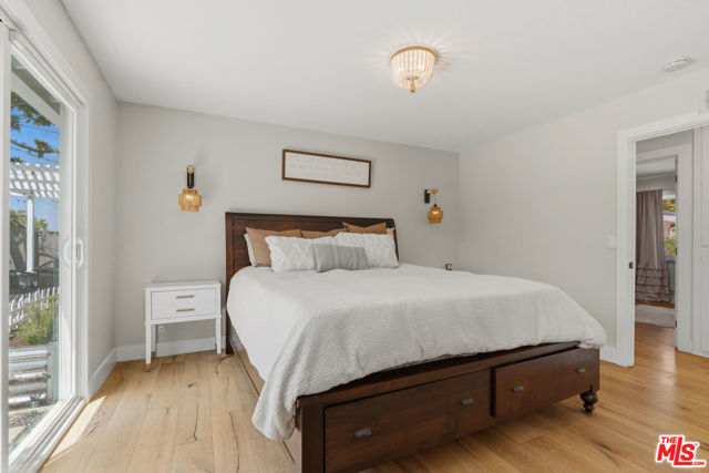 7022 Lofty Grove Drive, Rancho Palos Verdes, California 90275, 3 Bedrooms Bedrooms, ,2 BathroomsBathrooms,Residential,For Sale,Lofty Grove,26777747