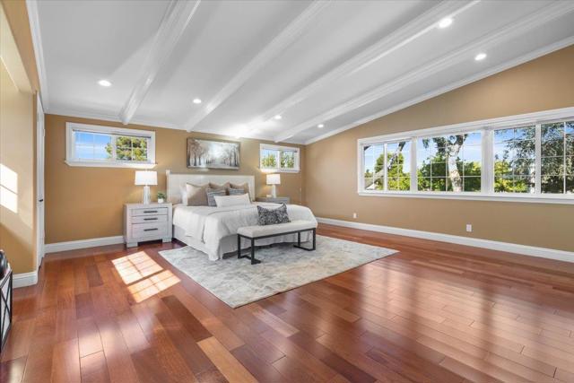 510 Sunnymount Avenue, Sunnyvale CA: https://media.crmls.org/mediaz/0f119b97-890b-4f28-978d-40a584d7f410.jpg