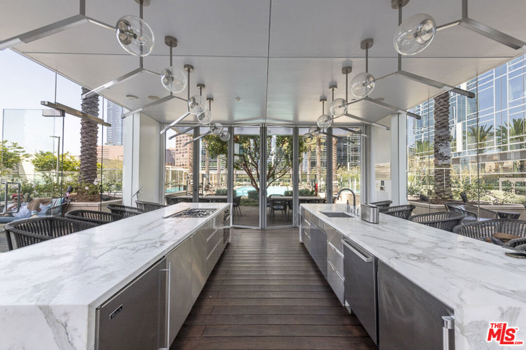 MLS #25622271 image #35