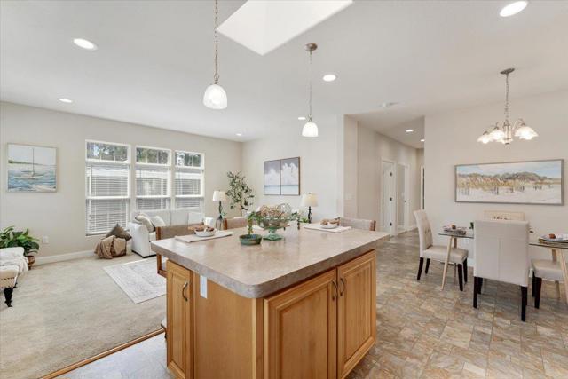 100 N Rodeo Gulch Road, Soquel CA: https://media.crmls.org/mediaz/0f121e6c-3f2f-4d30-8077-aa958d8000f9.jpg