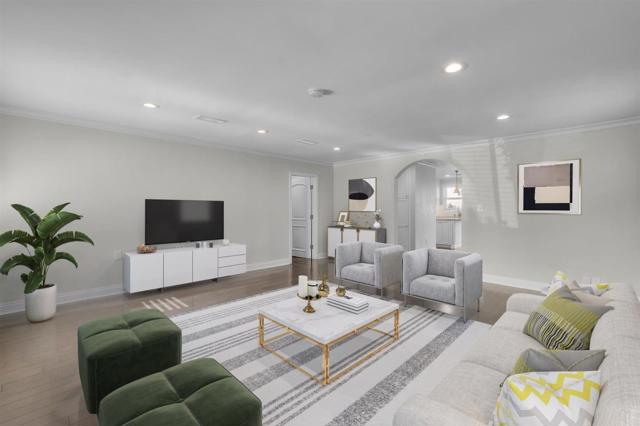 619 Beryl Street, Redondo Beach CA: https://media.crmls.org/mediaz/0f122ecc-4c2b-490e-822c-d44f3b5526dc.jpg