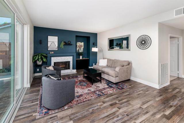 Detail Gallery Image 18 of 51 For 5162 Berryessa St, Oceanside,  CA 92056 - 5 Beds | 3 Baths