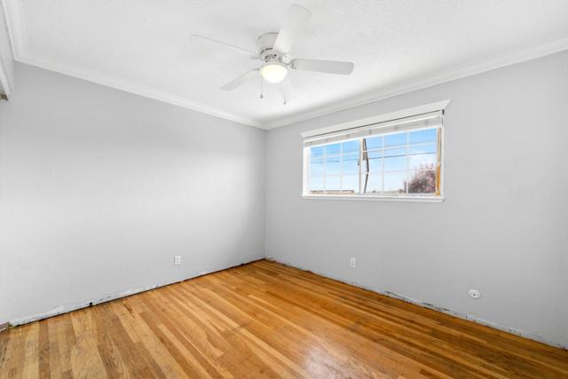 596 Savstrom Way, San Jose CA: https://media.crmls.org/mediaz/0f126378-0fcb-49e8-81a9-55020f2577b2.jpg