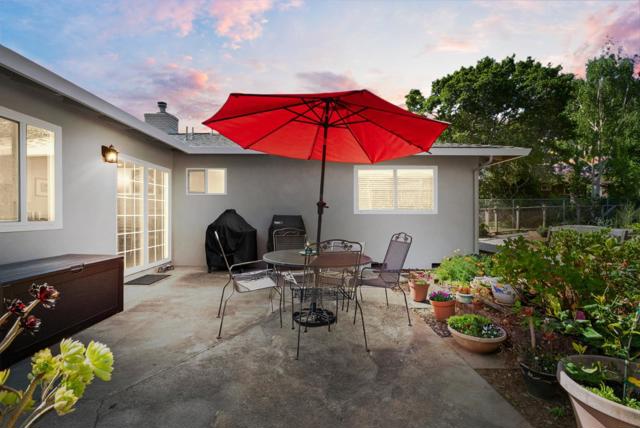 2975 Mattison Lane, Santa Cruz CA: https://media.crmls.org/mediaz/0f127760-c114-4fff-9769-fe4a76f7af20.jpg