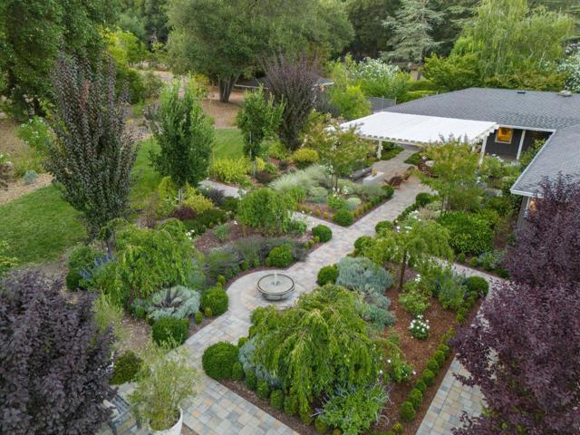 19273 Citrus Lane, Saratoga CA: https://media.crmls.org/mediaz/0f129682-8aec-4dd5-9c75-0da81f957163.jpg