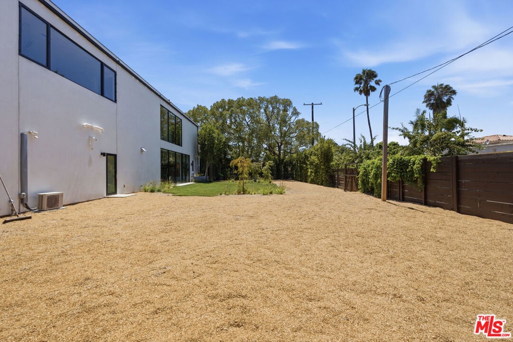 MLS #26860943 image #51