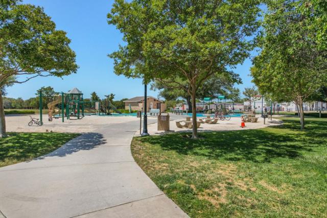 4496 Headen Way, Santa Clara CA: https://media.crmls.org/mediaz/0f12a636-8e14-4a59-abc9-af38fef4a896.jpg