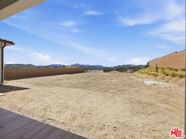 Image 46 of 54 For 12061 Northstar Lane