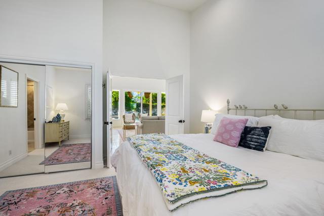 76101 Zuni Road, Indian Wells CA: https://media.crmls.org/mediaz/0f12f3c7-f7f1-4805-a4f7-14bbab6a0b3c.jpg