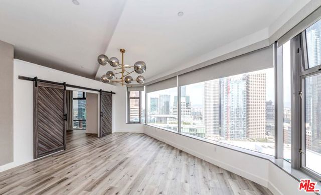 Image 3 of 13 For 801 Grand Avenue 2205