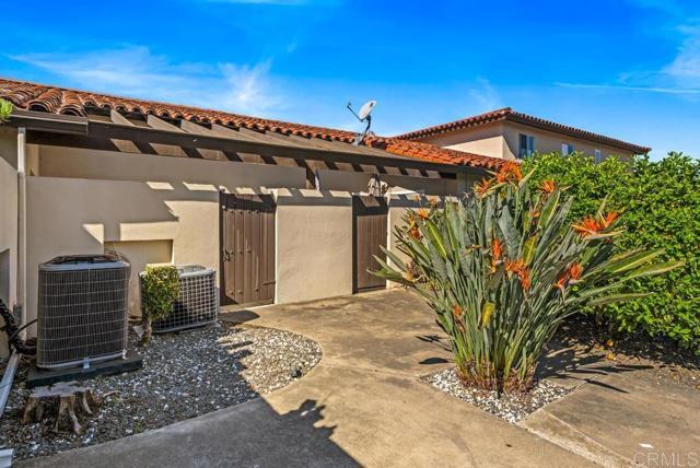 Detail Gallery Image 27 of 35 For 12228 Rancho Bernardo Rd #B,  San Diego,  CA 92128 - 1 Beds | 1 Baths