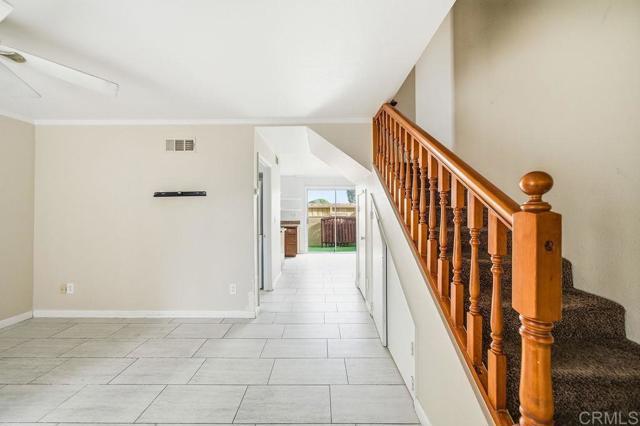 Detail Gallery Image 6 of 36 For 520 S Anza St #42,  El Cajon,  CA 92020 - 2 Beds | 1/1 Baths