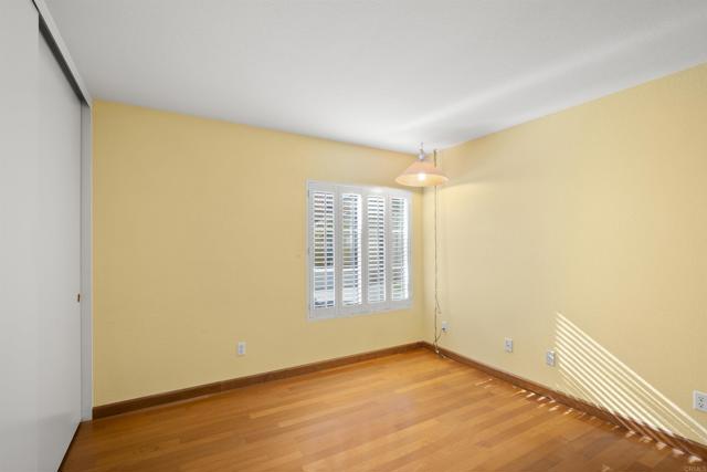 2505 LA COSTA AVE, Chula Vista CA: https://media.crmls.org/mediaz/0f135ebf-f078-44ab-9b9e-1bbdf914b72c.jpg