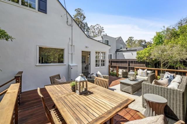 1476 Highway Road, Burlingame CA: https://media.crmls.org/mediaz/0f135f5a-ae03-40ac-a382-33fb570e5796.jpg