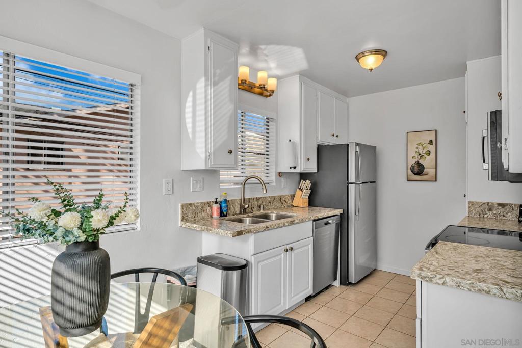 3800 Kendall St - photo 5