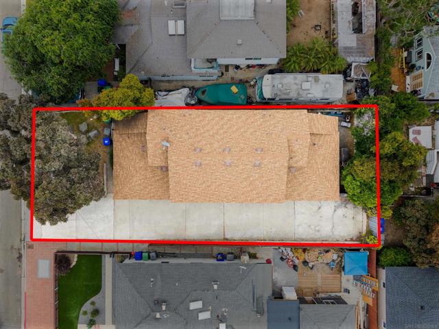 1142 S Ditmar St, Oceanside CA: https://media.crmls.org/mediaz/0f1395c9-f264-43fe-96ae-4e84389ffbb4.jpg