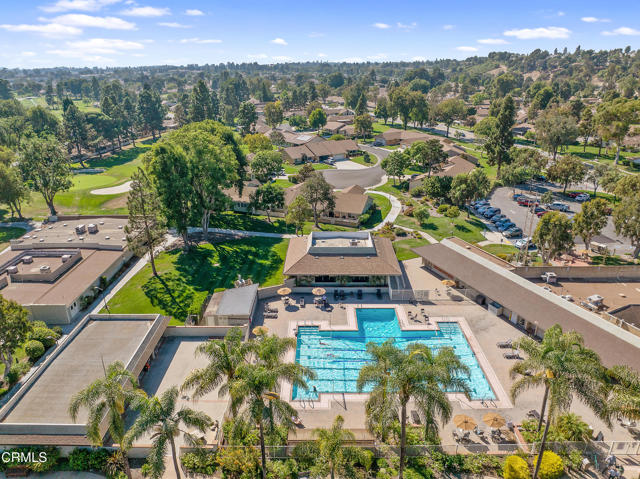 Detail Gallery Image 73 of 76 For 13325 Village 13, Camarillo,  CA 93012 - 3 Beds | 2 Baths