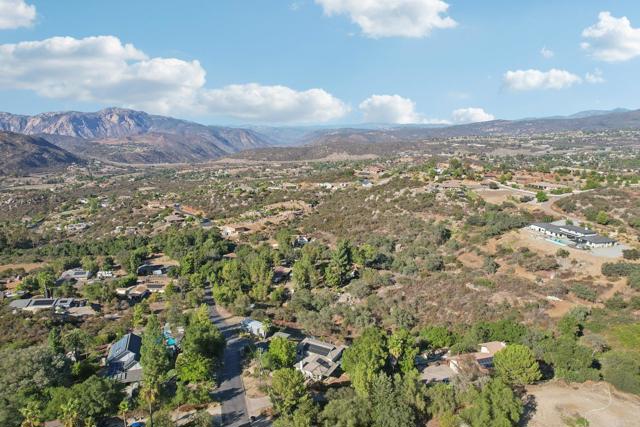 Detail Gallery Image 68 of 75 For 1921 via Corina, Alpine,  CA 91901 - 3 Beds | 2 Baths