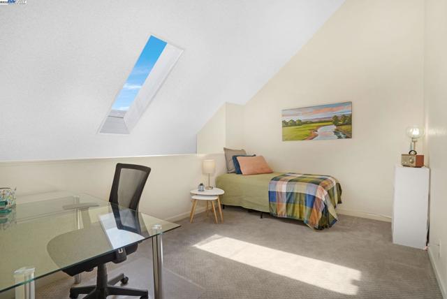627 Military E St, Benicia CA: https://media.crmls.org/mediaz/0f13a2e2-81df-4082-9e36-0df60d47eaf4.jpg