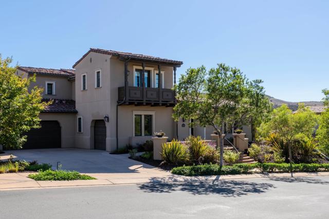 14788 Valle Del Sur, San Diego CA: https://media.crmls.org/mediaz/0f13a2e9-c123-49f4-9f5f-53851da151bf.jpg