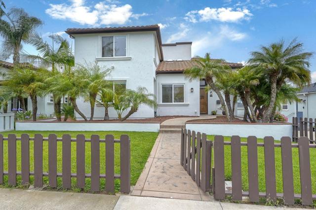 819 Van Nuys Street, San Diego CA: https://media.crmls.org/mediaz/0f13b170-eb98-4f27-838b-f029056d02a3.jpg