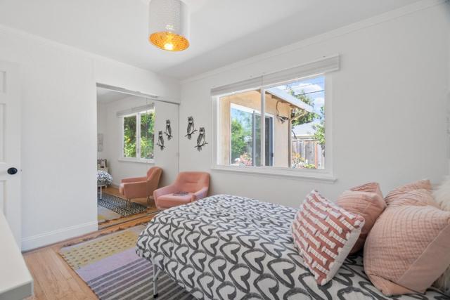 Image 22 of 41 For 4889 Leigh Avenue